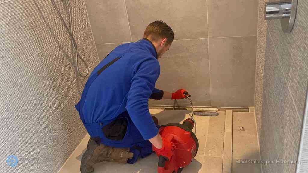 Bad Ontstoppen Hardenberg Bad Ontstoppen Hardenberg
