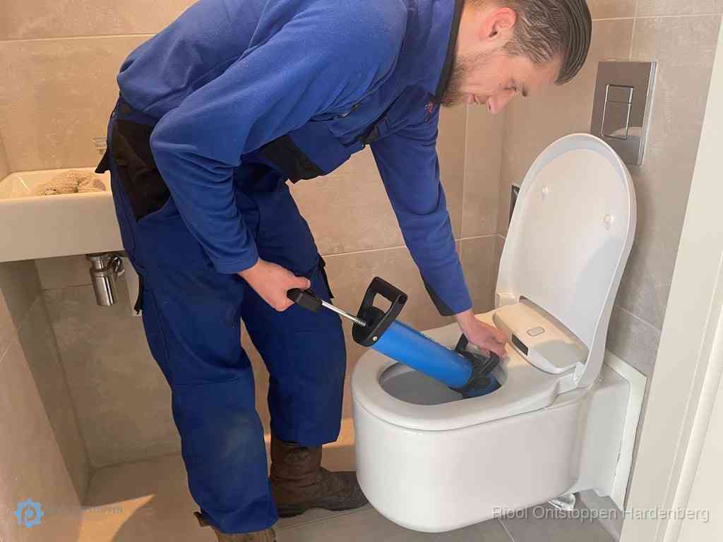 Badkamer Verstopt Hardenberg Badkamer Verstopt Hardenberg