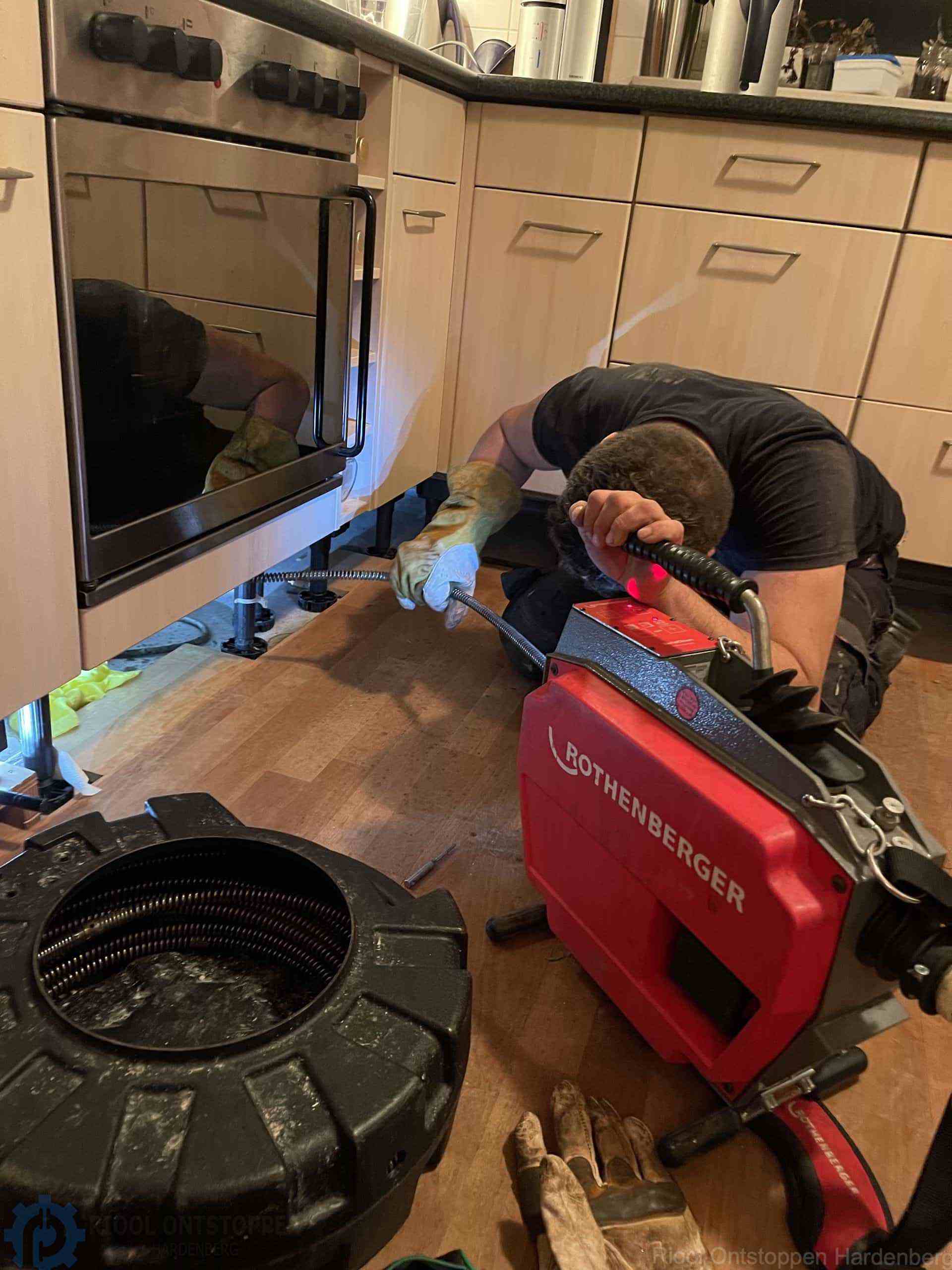 Ontstoppen Afvoer Hardenberg Ontstoppen Afvoer Hardenberg