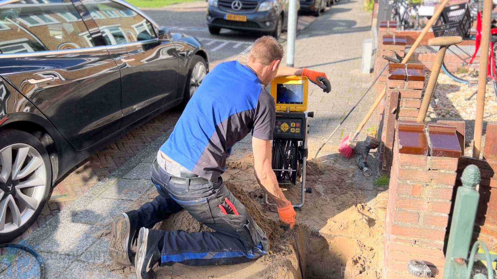 Ontstoppen Hardenberg Ontstoppen Hardenberg