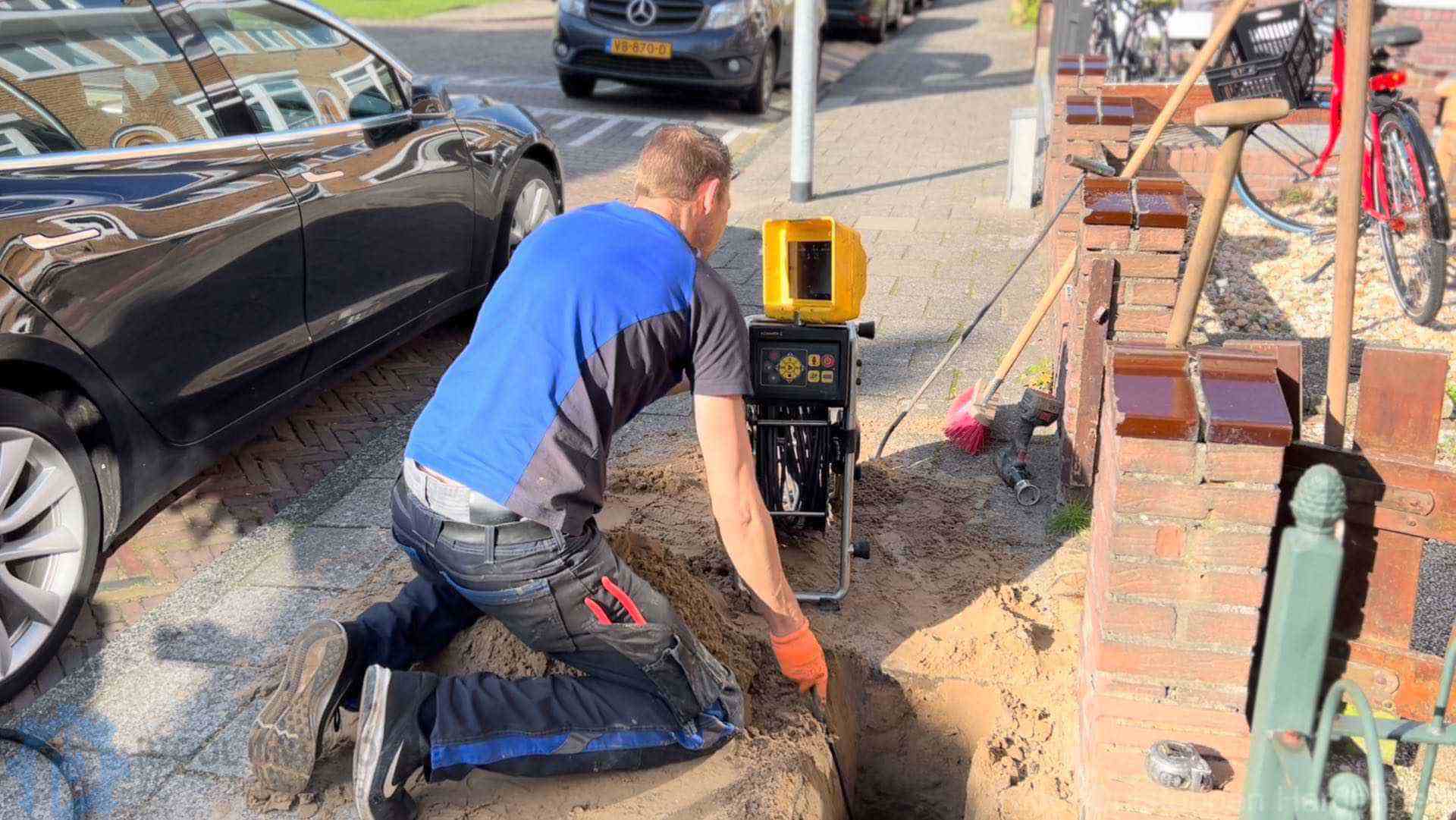 Ontstoppingsbedrijf Hardenberg Ontstoppingsbedrijf Hardenberg