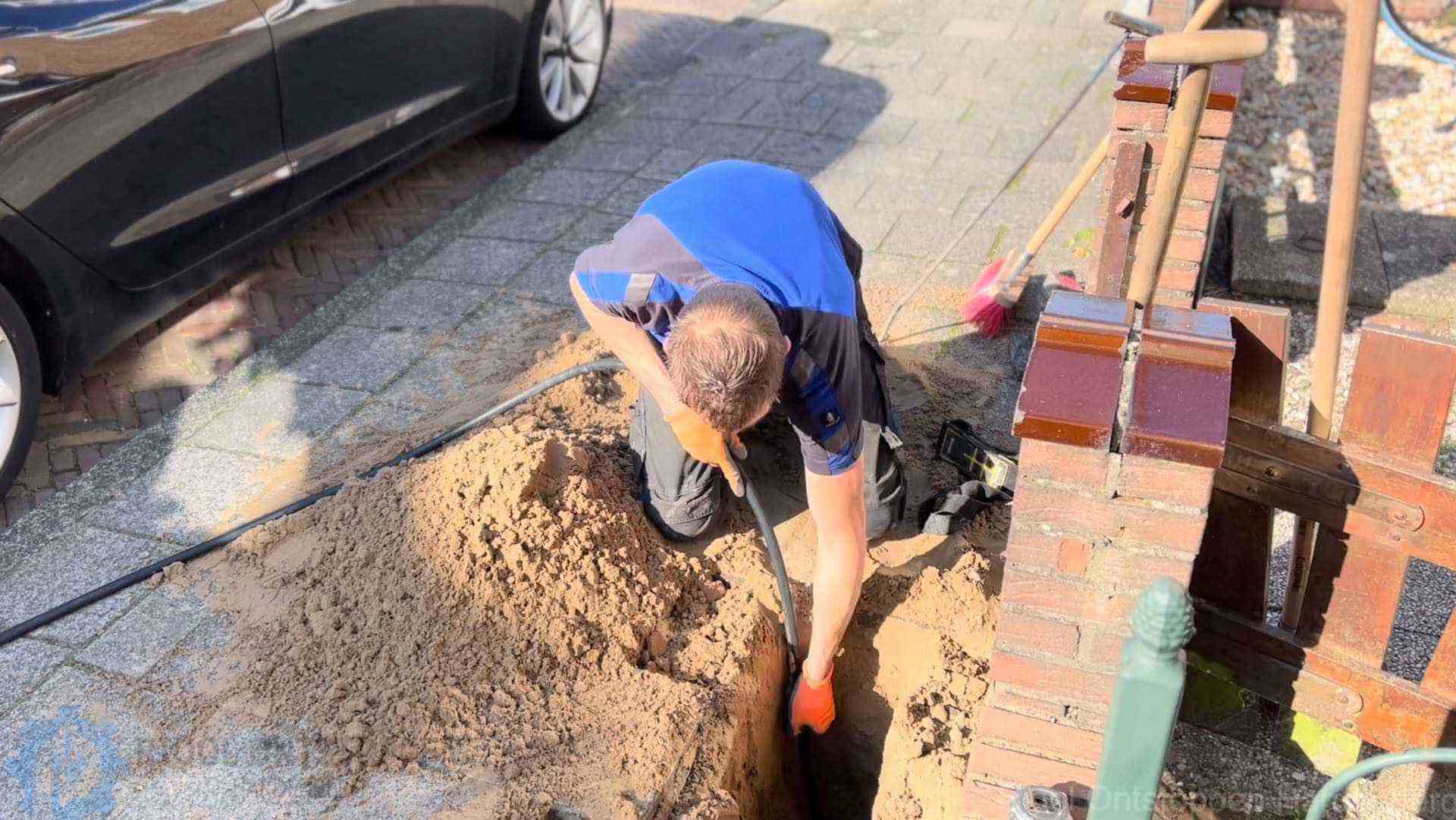 Ontstoppingsdienst Hardenberg Ontstoppingsdienst Hardenberg