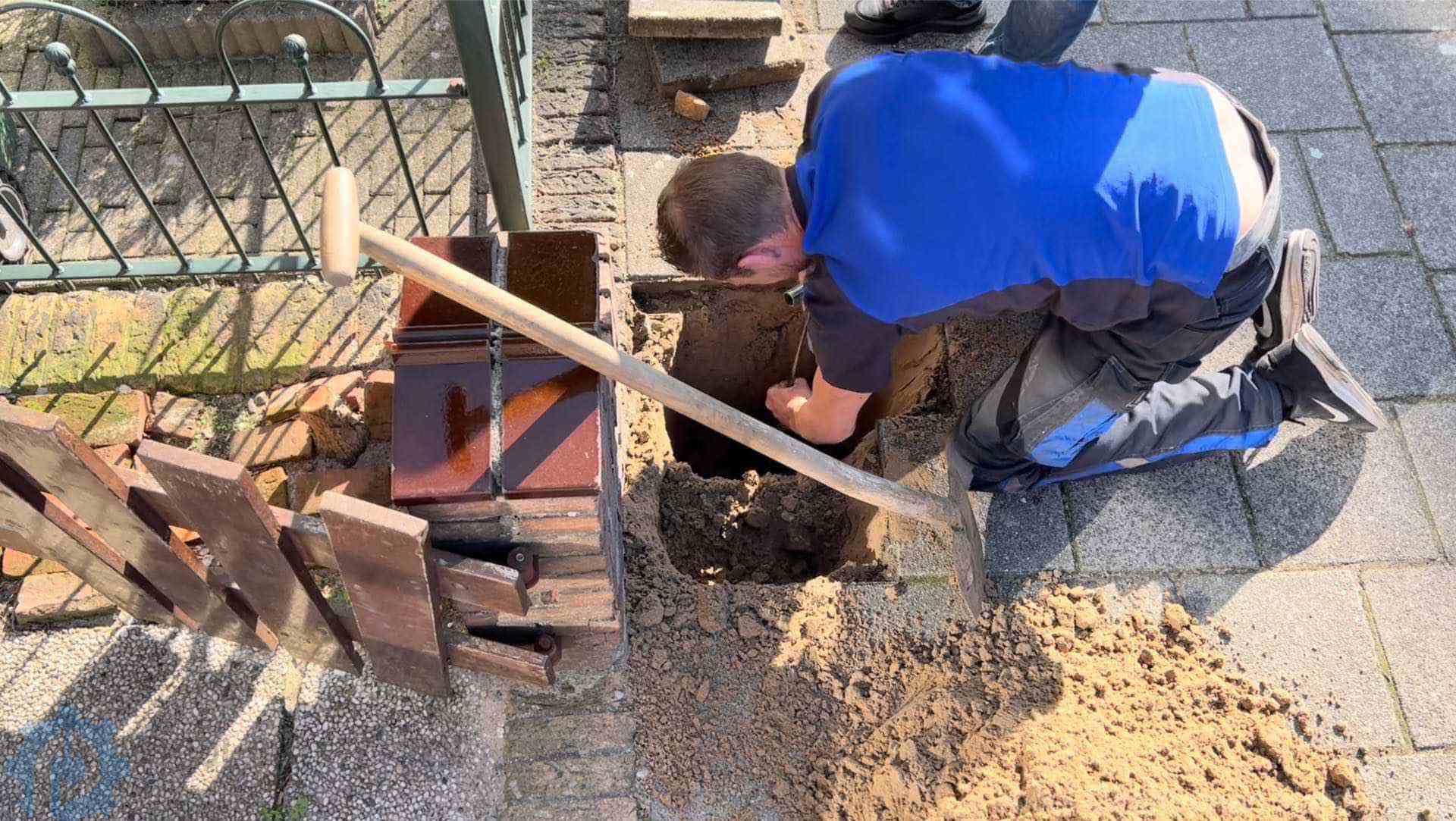 Riolering Ontstoppen Hardenberg Riolering Ontstoppen Hardenberg