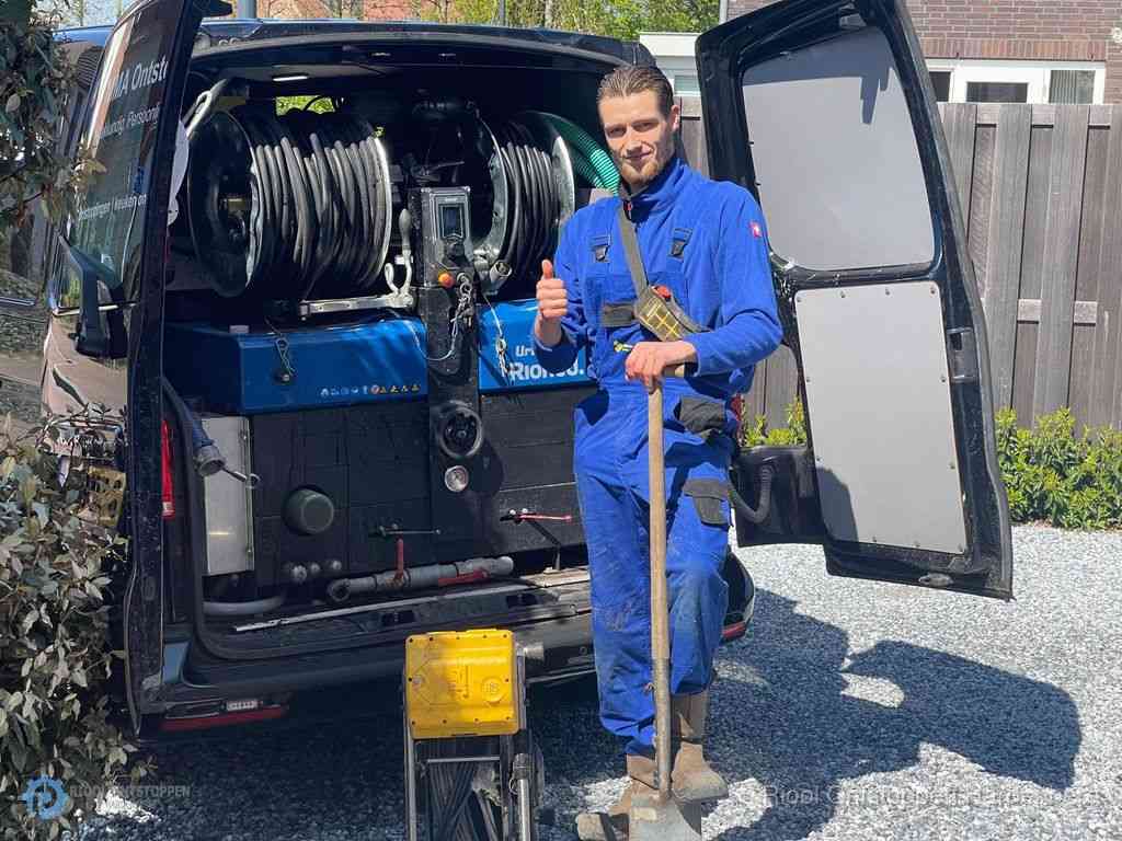 Riool Expert Hardenberg Riool Expert Hardenberg