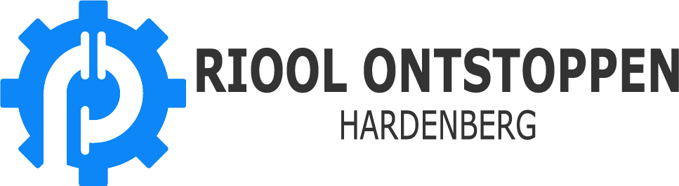 Riool Ontstoppen Hardenberg Riool Ontstoppen Hardenberg