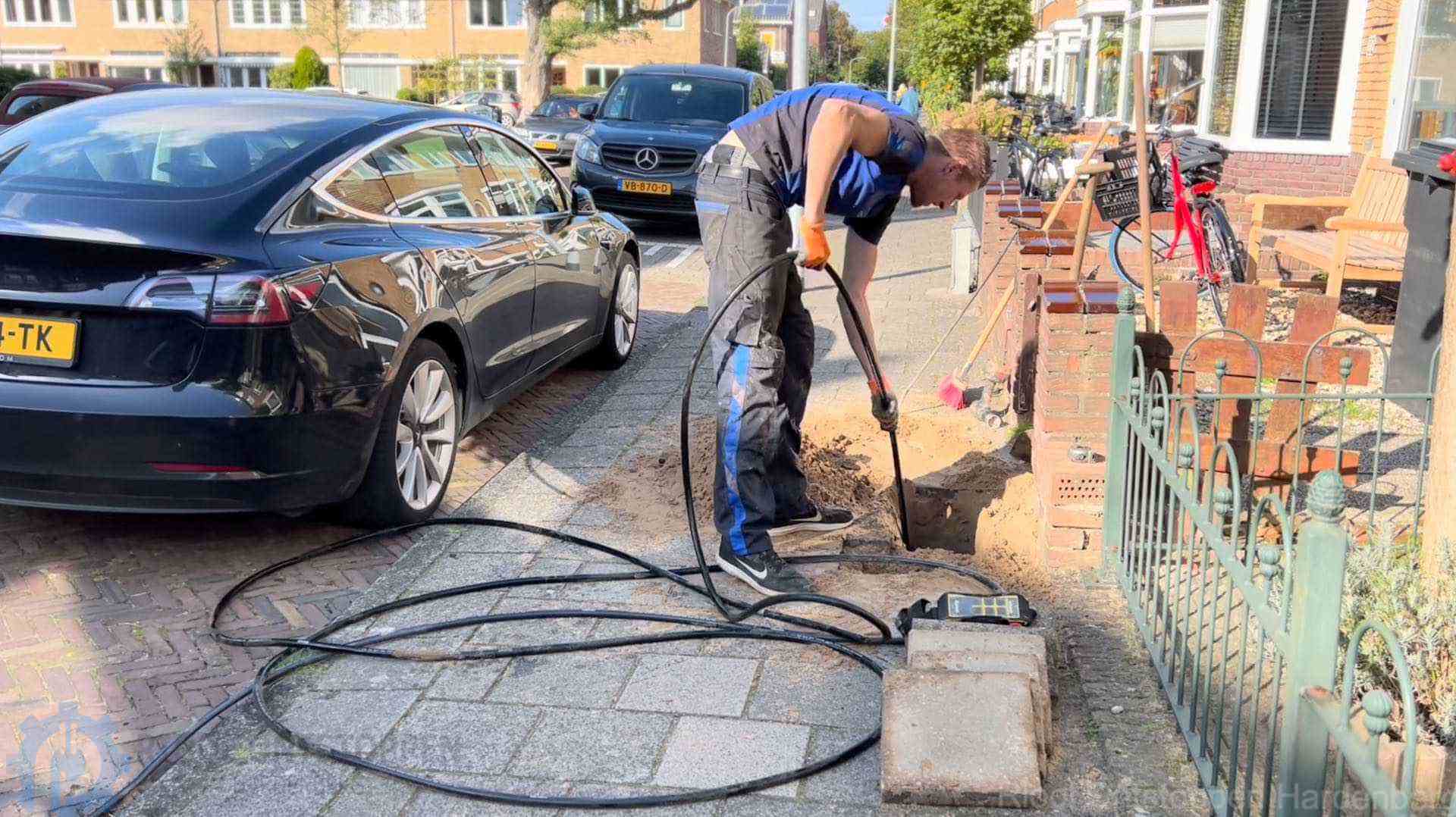 Riool Ontstoppen Hardenberg Riool Ontstoppen Hardenberg