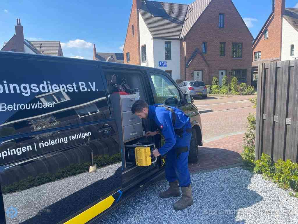 Riool Ontstoppingsbedrijf Hardenberg Riool Ontstoppingsbedrijf Hardenberg