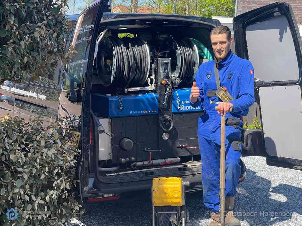 Riool Ontstoppingsdienst Hardenberg Riool Ontstoppingsdienst Hardenberg