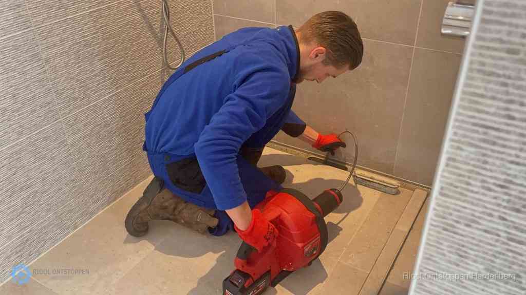 Riool Reinigen Hardenberg Riool Reinigen Hardenberg