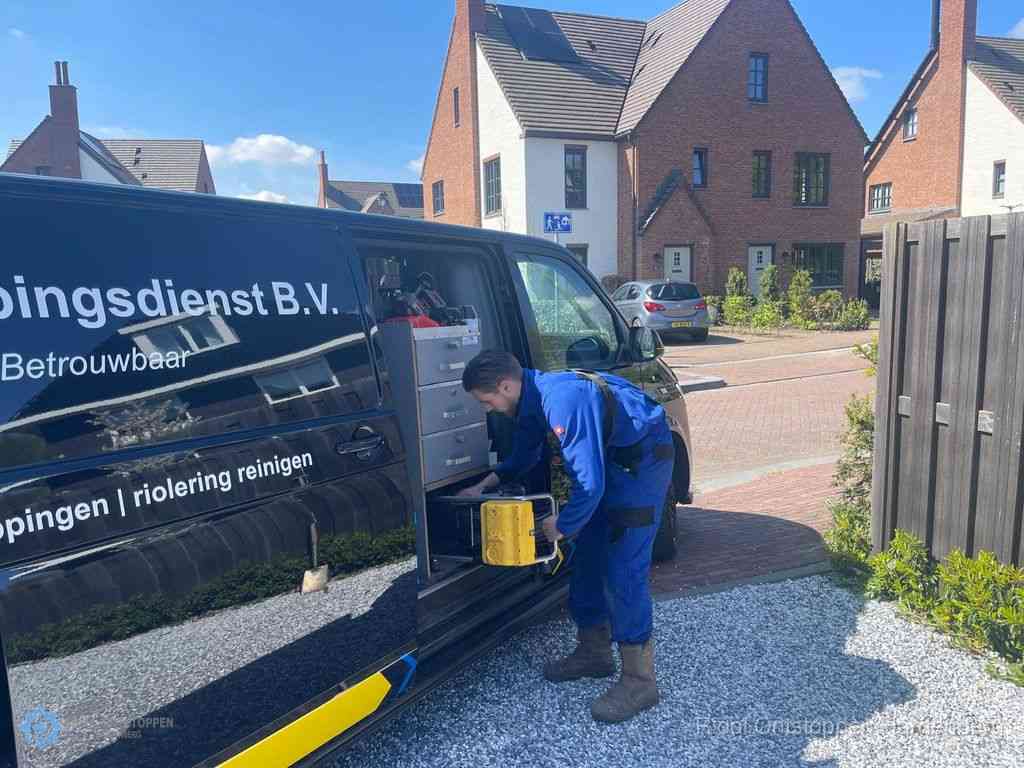 Wasmachine Afvoer Ontstoppen Hardenberg Wasmachine Afvoer Ontstoppen Hardenberg