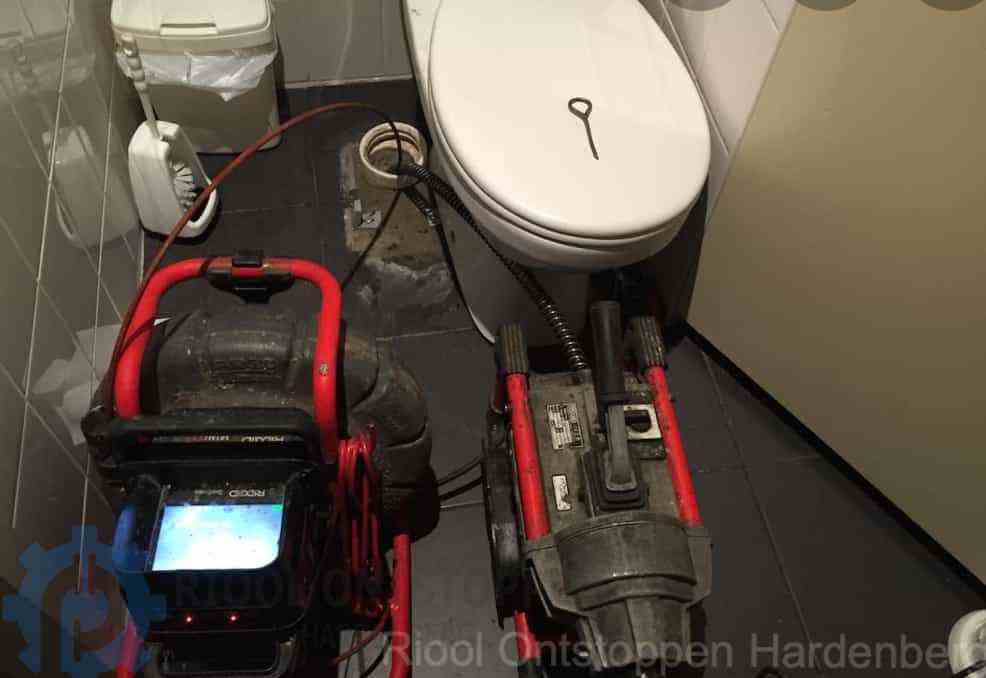 Wc Ontstoppen Hardenberg Wc Ontstoppen Hardenberg