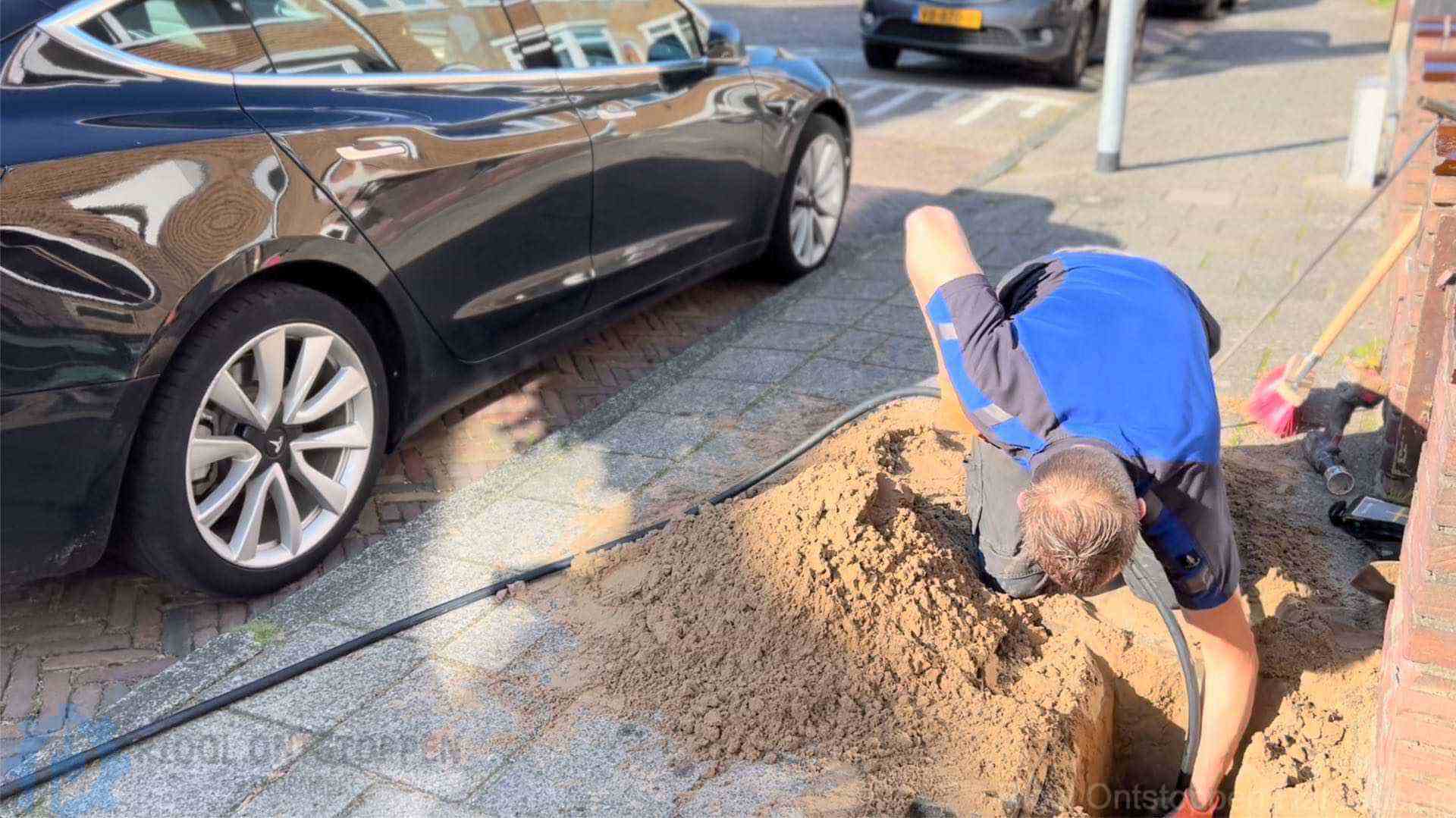 Wc Verstopping Hardenberg Wc Verstopping Hardenberg